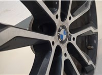 8010268, 8010269 Комплект литых дисков BMW X3 G01 2017-2024 21439812 #12