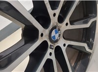 8010268, 8010269 Комплект литых дисков BMW X3 G01 2017-2024 21439812 #13