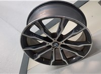8010268, 8010269 Комплект литых дисков BMW X3 G01 2017-2024 21439812 #15