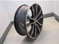 8010268, 8010269 Комплект литых дисков BMW X3 G01 2017-2024 21439812 #14