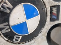 8010268, 8010269 Комплект литых дисков BMW X3 G01 2017-2024 21439812 #16