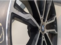 8010268, 8010269 Комплект литых дисков BMW X3 G01 2017-2024 21439812 #17