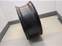 8010268, 8010269 Комплект литых дисков BMW X3 G01 2017-2024 21439812 #19