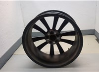 8010268, 8010269 Комплект литых дисков BMW X3 G01 2017-2024 21439812 #18