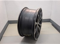 8010268, 8010269 Комплект литых дисков BMW X3 G01 2017-2024 21439812 #20