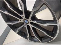 8010268, 8010269 Комплект литых дисков BMW X3 G01 2017-2024 21439812 #21