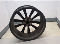 8010268, 8010269 Комплект литых дисков BMW X3 G01 2017-2024 21439812 #23