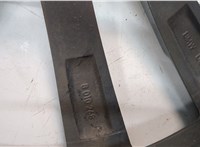 8010268, 8010269 Комплект литых дисков BMW X3 G01 2017-2024 21439812 #22