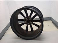 8010268, 8010269 Комплект литых дисков BMW X3 G01 2017-2024 21439812 #24