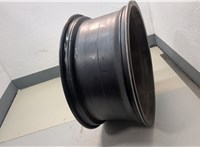 8010268, 8010269 Комплект литых дисков BMW X3 G01 2017-2024 21439812 #25