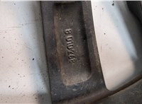 8010268, 8010269 Комплект литых дисков BMW X3 G01 2017-2024 21439812 #27