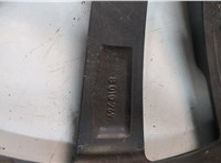 8010268, 8010269 Комплект литых дисков BMW X3 G01 2017-2024 21439812 #28