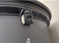 8010268, 8010269 Комплект литых дисков BMW X3 G01 2017-2024 21439812 #29