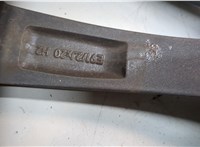8010268, 8010269 Комплект литых дисков BMW X3 G01 2017-2024 21439812 #31