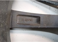8010268, 8010269 Комплект литых дисков BMW X3 G01 2017-2024 21439812 #30