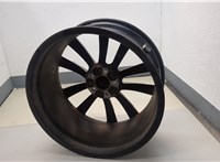 8010268, 8010269 Комплект литых дисков BMW X3 G01 2017-2024 21439812 #32