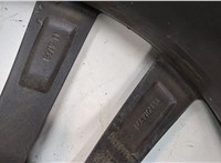 8010268, 8010269 Комплект литых дисков BMW X3 G01 2017-2024 21439812 #34