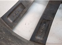 8010268, 8010269 Комплект литых дисков BMW X3 G01 2017-2024 21439812 #33