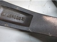 8010268, 8010269 Комплект литых дисков BMW X3 G01 2017-2024 21439812 #35