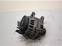 231008578R Генератор Renault Clio 2009-2012 21439834 #1