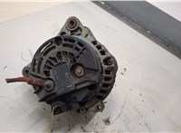 231008578R Генератор Renault Clio 2009-2012 21439834 #2
