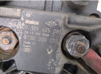 231008578R Генератор Renault Clio 2009-2012 21439834 #3