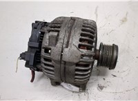 231008578R Генератор Renault Clio 2009-2012 21439834 #4