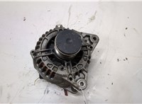 231008578R Генератор Renault Clio 2009-2012 21439834 #5