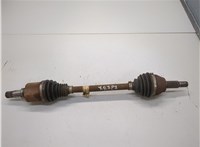  Полуось (приводной вал, шрус) Ford EcoSport 2012-2018 22139030 #1