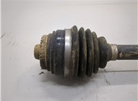 8687781 Полуось (приводной вал, шрус) BMW X3 G01 2017-2024 22123005 #2