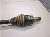 8687781 Полуось (приводной вал, шрус) BMW X3 G01 2017-2024 22123005 #3