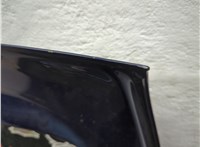  Ручка двери наружная Volkswagen Caddy 2004-2015 11955731 #2
