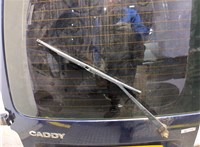 2K0827091J Дверь задняя (распашная) Volkswagen Caddy 2004-2015 22069593 #7