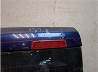 2K0827091J Дверь задняя (распашная) Volkswagen Caddy 2004-2015 22069593 #8