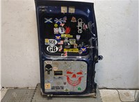 2K0827091J Дверь задняя (распашная) Volkswagen Caddy 2004-2015 22069593 #11