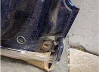 2K0827091J Дверь задняя (распашная) Volkswagen Caddy 2004-2015 22069593 #15