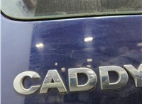  Ручка двери наружная Volkswagen Caddy 2004-2015 11955731 #9