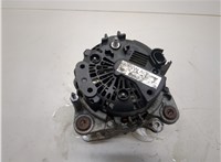 06F903023 Генератор Volkswagen Golf 6 2008-2012 21439868 #3