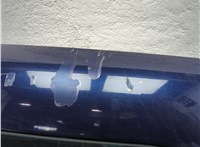 2K0827092G Дверь задняя (распашная) Volkswagen Caddy 2004-2015 21439885 #4
