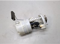  Насос топливный электрический Nissan Note E11 2005-2013 21439887 #1