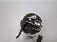  Насос топливный электрический Nissan Note E11 2005-2013 21439887 #5
