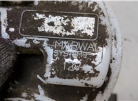 Насос топливный электрический Nissan Note E11 2005-2013 21439887 #7