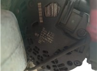  Генератор Mercedes ML W164 2005-2011 11955788 #2