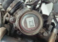  Генератор Mercedes ML W164 2005-2011 11955788 #3