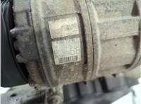  Генератор Mercedes ML W164 2005-2011 11955788 #4