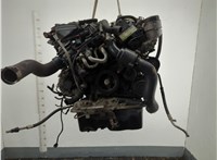  Генератор Mercedes ML W164 2005-2011 11955788 #1