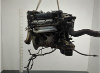  Генератор Mercedes ML W164 2005-2011 11955788 #5