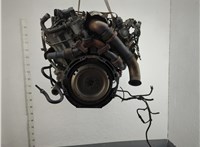  Генератор Mercedes ML W164 2005-2011 11955788 #6