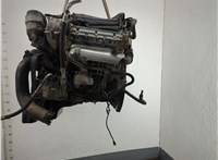  Генератор Mercedes ML W164 2005-2011 11955788 #7