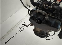  Генератор Mercedes ML W164 2005-2011 11955788 #8